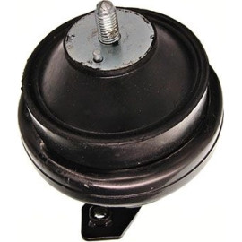 Lagerung, Motor 40-0297 Lagerung, Motor 40-0297