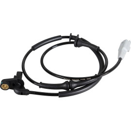 Sensor, Raddrehzahl 09001533