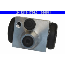 Radbremszylinder 24.3219-1756.3 Radbremszylinder 24.3219-1756.3
