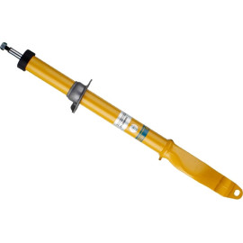 Stoßdämpfer 24-263092 Stoßdämpfer 24-263092