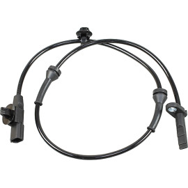 Sensor, Raddrehzahl 09001085 Sensor, Raddrehzahl 09001085