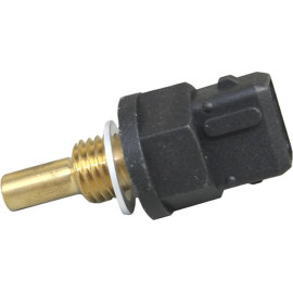 Sensor, Kühlmitteltemperatur 0905119 Sensor, Kühlmitteltemperatur 0905119
