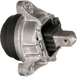 Lagerung, Motor ETM1650