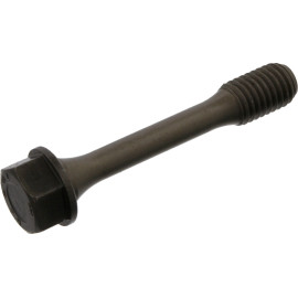 FEBI BILSTEIN 04757 Schraube, Abgasanlage