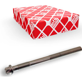 FEBI BILSTEIN 11259 Zylinderkopfschraube FEBI BILSTEIN 11259 Zylinderkopfschraube