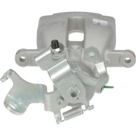 Bremssattel FCL695174 Bremssattel FCL695174