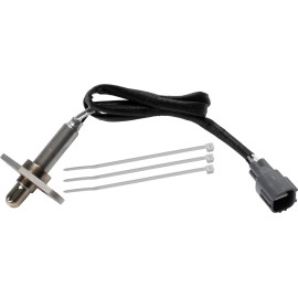 FEBI BILSTEIN 176786 Lambdasonde FEBI BILSTEIN 176786 Lambdasonde