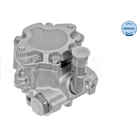 Hydraulikpumpe, Lenkung 114 631 0009