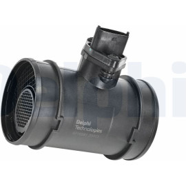Luftmassenmesser AF10281-12B1 Luftmassenmesser AF10281-12B1