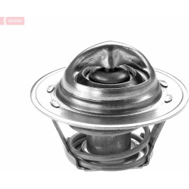 Thermostat, Kühlmittel DTM92202