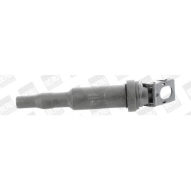 BorgWarner (BERU) ZS324 Zündspule BorgWarner (BERU) ZS324 Zündspule