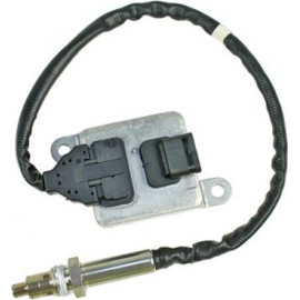 NOx-Sensor, NOx-Katalysator 0899194 NOx-Sensor, NOx-Katalysator 0899194