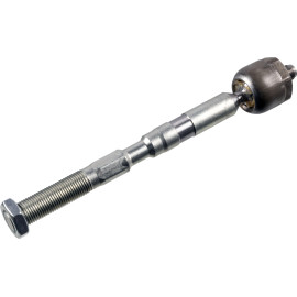 FEBI BILSTEIN 45950 Axialgelenk, Spurstange FEBI BILSTEIN 45950 Axialgelenk, Spurstange