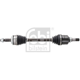 Antriebswelle 194882 Antriebswelle 194882