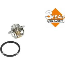 Thermostat, Kühlmittel 725150 Thermostat, Kühlmittel 725150