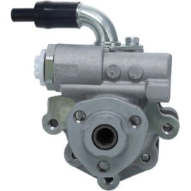 Hydraulikpumpe, Lenkung K S02 000 072 Hydraulikpumpe, Lenkung K S02 000 072