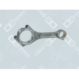 Pleuel für Deutz BFL913 BFL913 C 0415 2302 OEGERMANY 040310913000