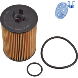Ölfilter ADU172107 Ölfilter ADU172107