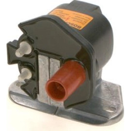 BOSCH 0 221 502 429 Zündspule