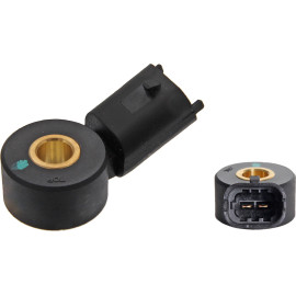FEBI BILSTEIN 38709 Klopfsensor FEBI BILSTEIN 38709 Klopfsensor
