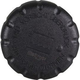 Verschlussdeckel, Kühlmittelbehälter 2140431 Verschlussdeckel, Kühlmittelbehälter 2140431