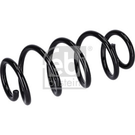FEBI BILSTEIN 186238 Fahrwerksfeder FEBI BILSTEIN 186238 Fahrwerksfeder