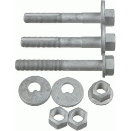 Reparatursatz, Radaufhängung 37890 01 Reparatursatz, Radaufhängung 37890 01