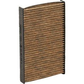 Filter, Innenraumluft 701014 Filter, Innenraumluft 701014