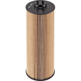 Ölfilter 586520 Ölfilter 586520