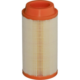 Luftfilter E1500L Luftfilter E1500L