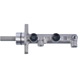 FEBI BILSTEIN 180991 Hauptbremszylinder FEBI BILSTEIN 180991 Hauptbremszylinder