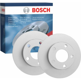 Bremsscheibe 0 986 479 B56