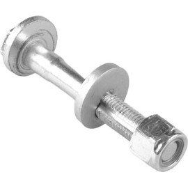 Schraube TED43210