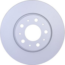 Bremsscheibe 8DD 355 103-681