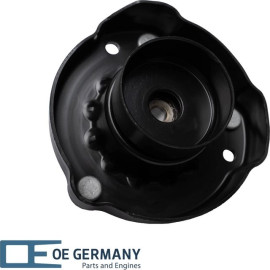 Federbeinstützlager Vorderachse für MERCEDES BENZ E KLASSE CLS S211 W211 211 320 Federbeinstützlager Vorderachse für MERCEDES BENZ E KLASSE CLS S211 W211 211 320