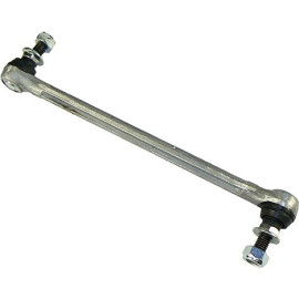 Stange/Strebe, Stabilisator 53021158