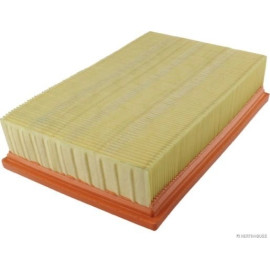 Luftfilter J1321058
