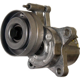 Spannarm, Keilrippenriemen 534 0136 30 Spannarm, Keilrippenriemen 534 0136 30