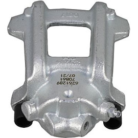 Bremssattel 6261289