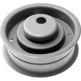 Spannrolle, Zahnriemen 531 0079 10 Spannrolle, Zahnriemen 531 0079 10