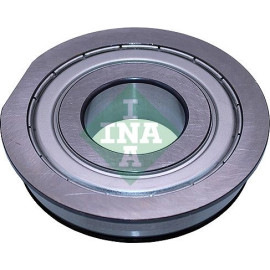 Lager, Automatikgetriebe 712 2380 10 Lager, Automatikgetriebe 712 2380 10