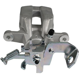 Bremssattel 6261529 Bremssattel 6261529