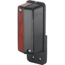 Umrissleuchte 2XS 005 020-091 Umrissleuchte 2XS 005 020-091