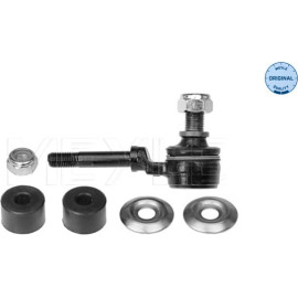 Stange/Strebe, Stabilisator 36-16 060 0022 Stange/Strebe, Stabilisator 36-16 060 0022
