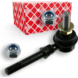 FEBI BILSTEIN 21808 Koppelstange FEBI BILSTEIN 21808 Koppelstange