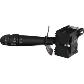Valeo 251565 Lenkstockschalter