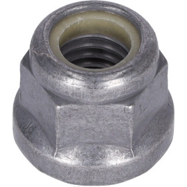FEBI BILSTEIN 24522 Mutter FEBI BILSTEIN 24522 Mutter