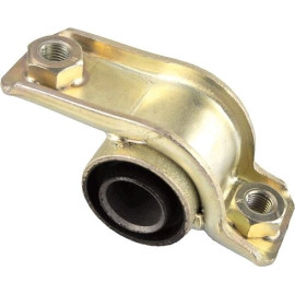 Lagerung, Lenker JBU123 Lagerung, Lenker JBU123