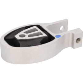 FEBI BILSTEIN 32676 Motorlager FEBI BILSTEIN 32676 Motorlager