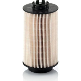 Kraftstofffilter PU 1059 X
